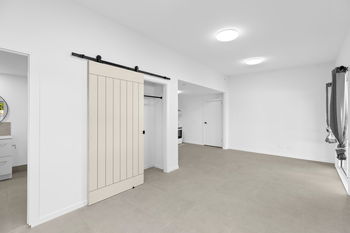 Image 6 for 2A Kumbari St, Bray Park  QLD  4500