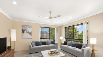 Image 6 for 21 Pallas Parade, Warner  QLD  4500