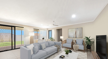 Image 5 for 21 Pallas Parade, Warner  QLD  4500