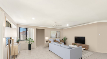 Image 3 for 21 Pallas Parade, Warner  QLD  4500