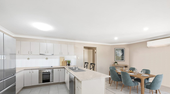 Image 4 for 21 Pallas Parade, Warner  QLD  4500