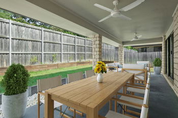Image 4 for 28 Hipwood St, Morayfield  QLD  4506