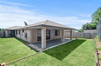 Image 5 for 28 Hipwood St, Morayfield  QLD  4506