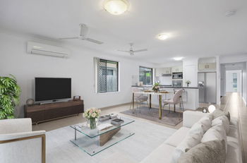 Image 6 for 28 Hipwood St, Morayfield  QLD  4506