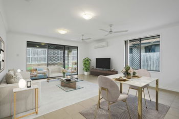 Image 6 for 28 Hipwood St, Morayfield  QLD  4506