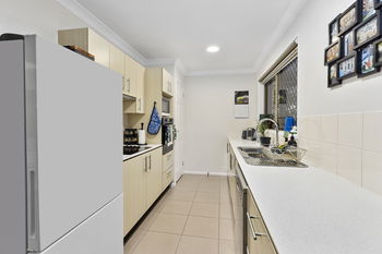 Image 6 for 78 Samwhite Dr, Buderim  QLD  4556