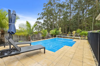 Image 3 for 78 Samwhite Dr, Buderim  QLD  4556