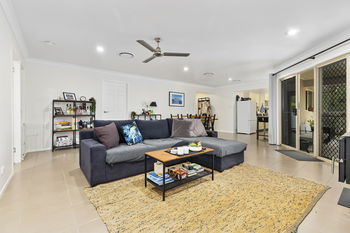 Image 5 for 78 Samwhite Dr, Buderim  QLD  4556