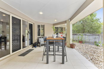 Image 4 for 78 Samwhite Dr, Buderim  QLD  4556