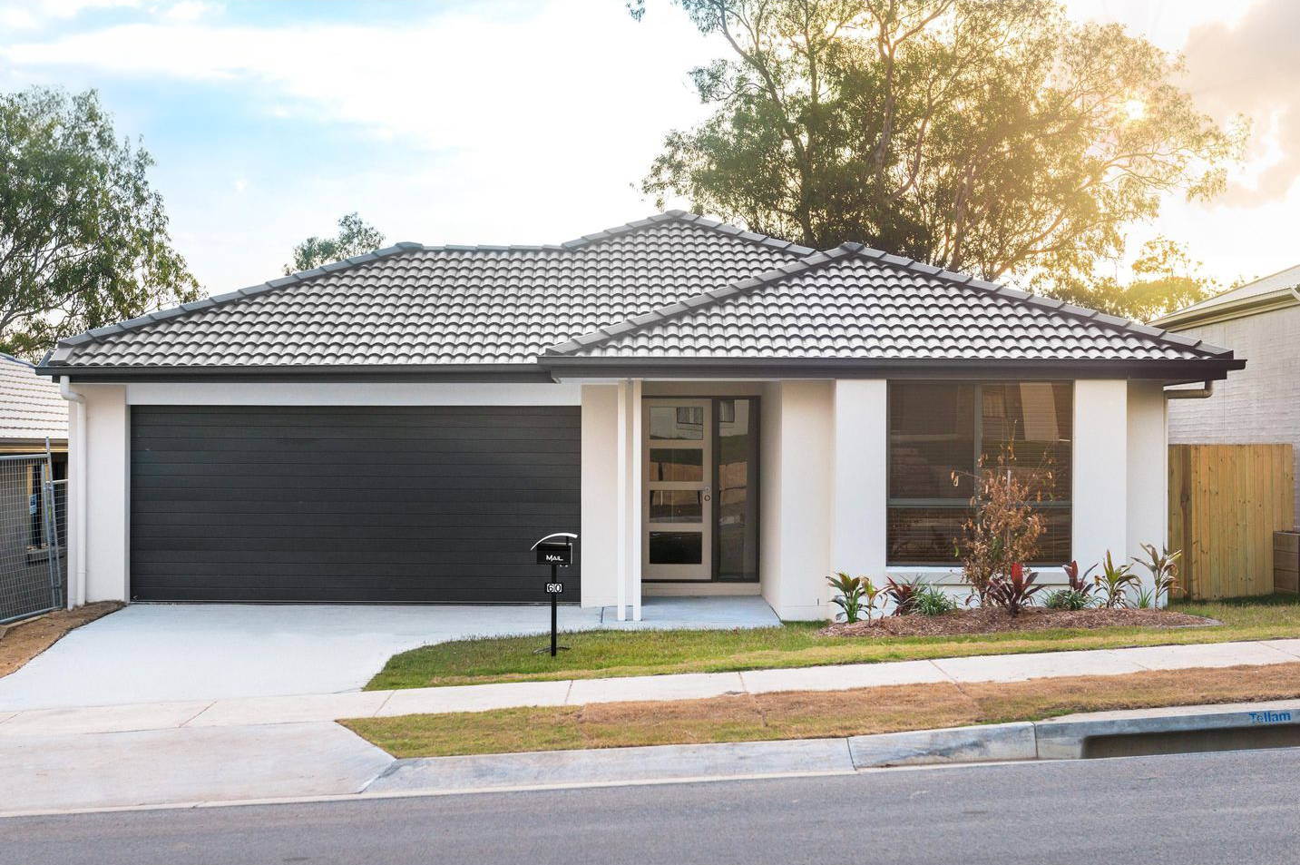 Main listing image for 60 The Avenue, Heathwood  QLD  4110