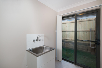 Image 4 for 60 The Avenue, Heathwood  QLD  4110