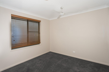 Image 5 for 60 The Avenue, Heathwood  QLD  4110