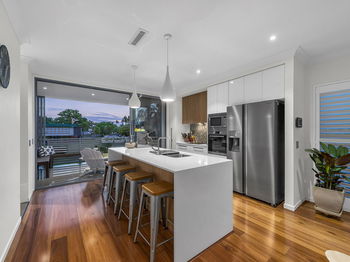 Image 5 for 1/46 Villa St, Annerley  QLD  4103