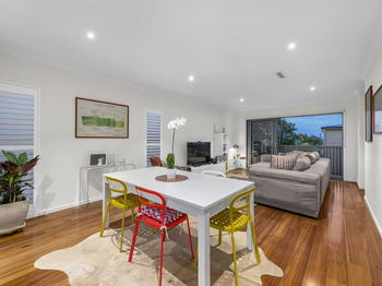 Image 6 for 1/46 Villa St, Annerley  QLD  4103