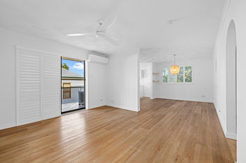 Image 4 for 1/33 Hawthorne St, Woolloongabba  QLD  4102