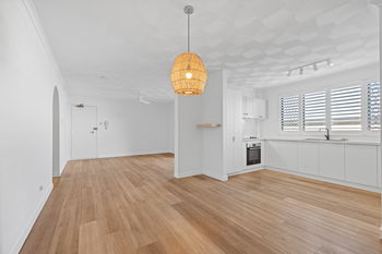 Image 3 for 1/33 Hawthorne St, Woolloongabba  QLD  4102