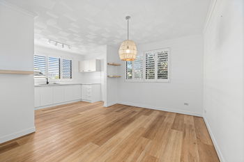 Image 5 for 1/33 Hawthorne St, Woolloongabba  QLD  4102