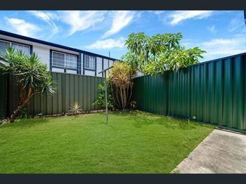 Image 6 for 32/176 Ewing Rd, Woodridge  QLD  4114