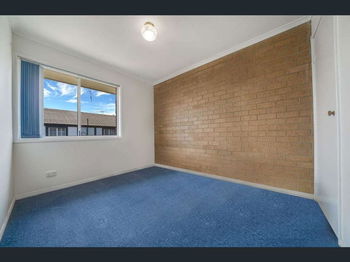 Image 4 for 32/176 Ewing Rd, Woodridge  QLD  4114