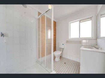 Image 5 for 32/176 Ewing Rd, Woodridge  QLD  4114