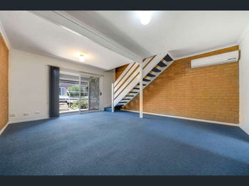 Image 3 for 32/176 Ewing Rd, Woodridge  QLD  4114