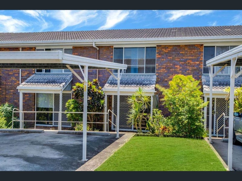 Main listing image for 32/176 Ewing Rd, Woodridge  QLD  4114