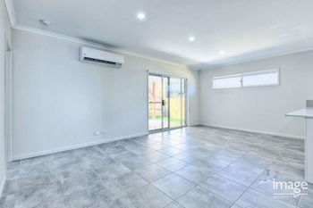 Image 4 for 15 Kookaburra Cct, Maudsland  QLD  4210