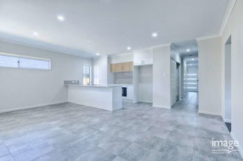 Image 3 for 15 Kookaburra Cct, Maudsland  QLD  4210