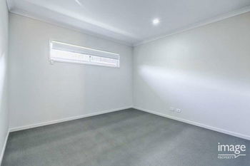 Image 5 for 15 Kookaburra Cct, Maudsland  QLD  4210