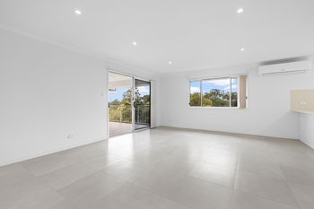 Image 5 for 30 Barwell St, Brassall  QLD  4305