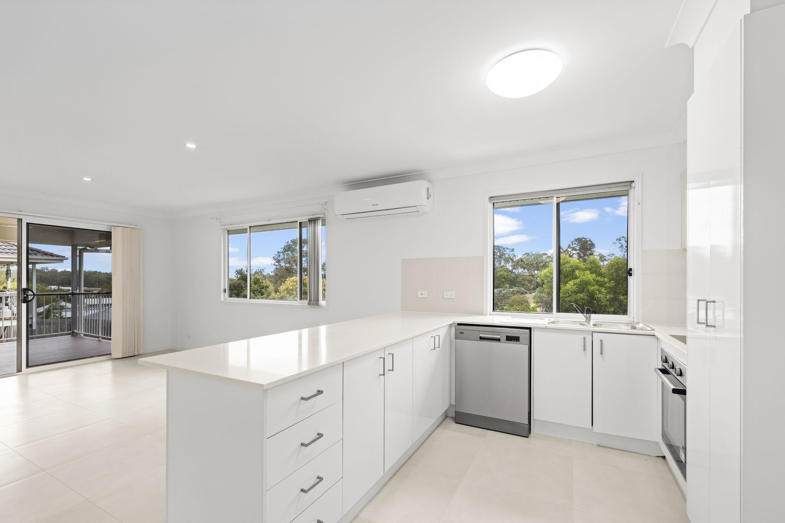 Main listing image for 30 Barwell St, Brassall  QLD  4305