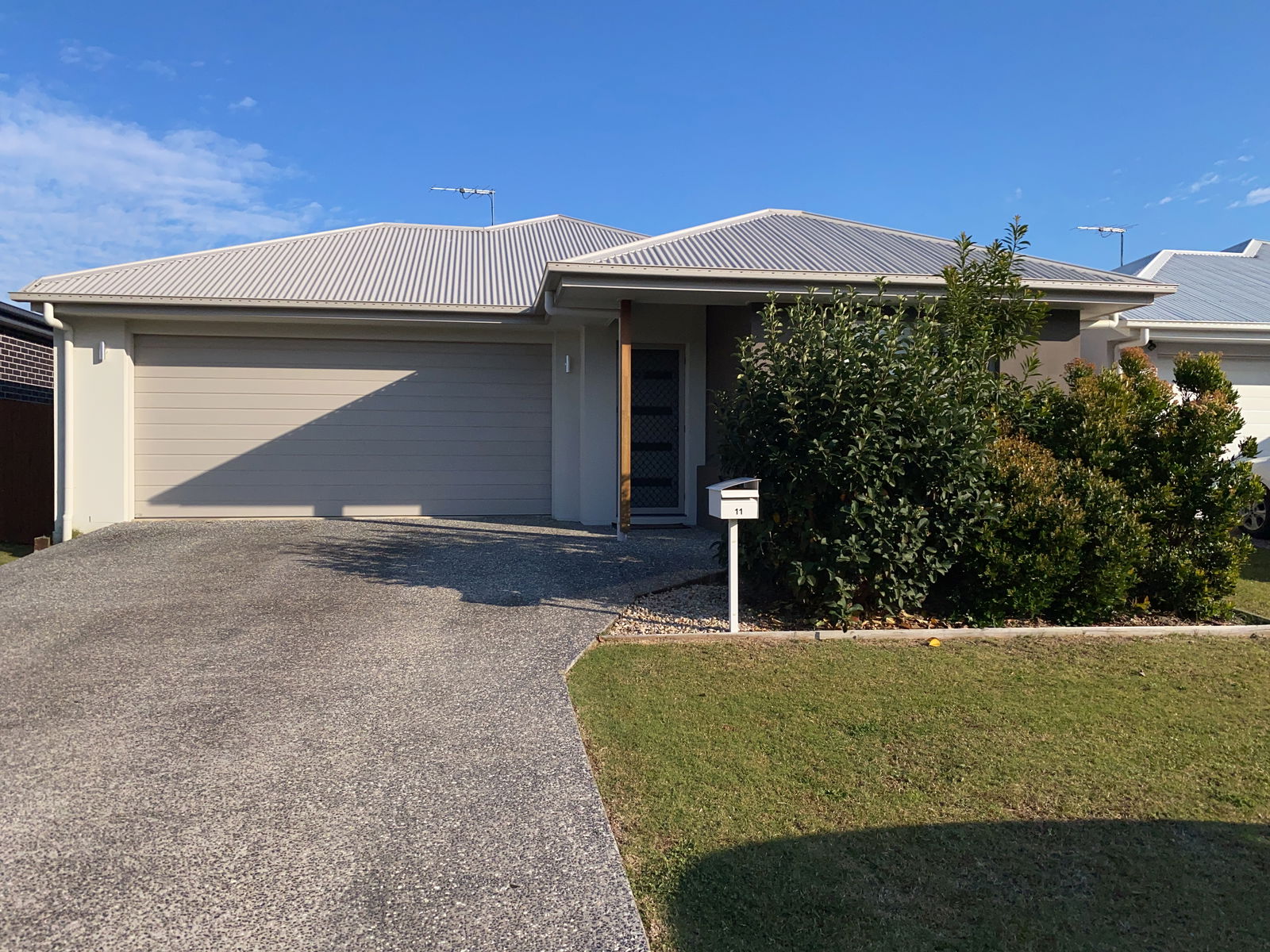 Main listing image for 11 Pandora St, Burpengary  QLD  4505