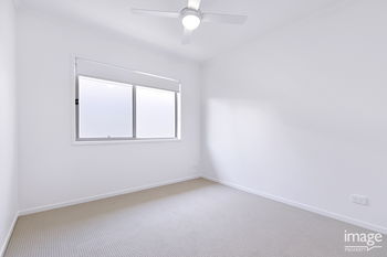 Image 3 for 11 Pandora St, Burpengary  QLD  4505