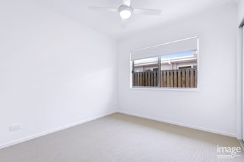 Image 4 for 11 Pandora St, Burpengary  QLD  4505