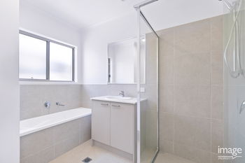 Image 5 for 11 Pandora St, Burpengary  QLD  4505