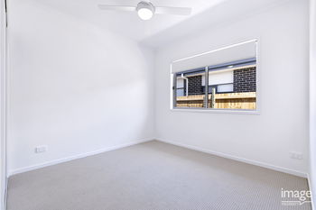 Image 6 for 11 Pandora St, Burpengary  QLD  4505