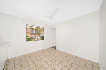 Image 6 for 5 Waterton St, Clontarf  QLD  4019