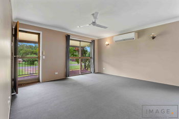 Image 3 for 10-12 Maleeh Ave, Thagoona  QLD  4306