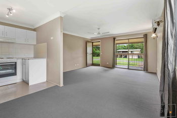 Image 5 for 10-12 Maleeh Ave, Thagoona  QLD  4306