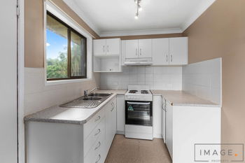 Image 4 for 10-12 Maleeh Ave, Thagoona  QLD  4306