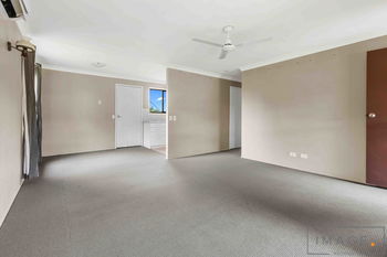 Image 6 for 10-12 Maleeh Ave, Thagoona  QLD  4306