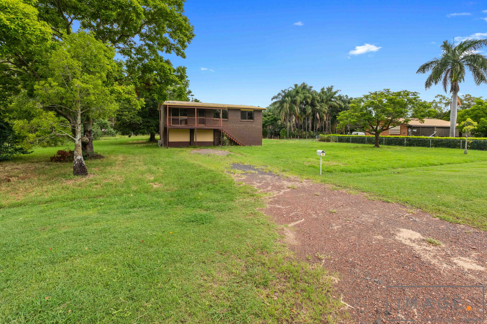 Main listing image for 10-12 Maleeh Ave, Thagoona  QLD  4306