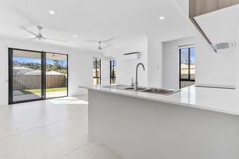 Image 5 for 64a Ranson Rd, Gympie  QLD  4570