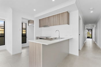 Image 4 for 64a Ranson Rd, Gympie  QLD  4570