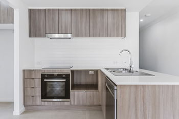 Image 3 for 64a Ranson Rd, Gympie  QLD  4570