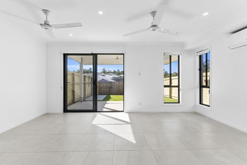 Image 6 for 64a Ranson Rd, Gympie  QLD  4570