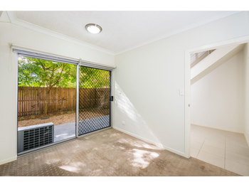 Image 6 for 403/61 Buckland Rd, Nundah  QLD  4012