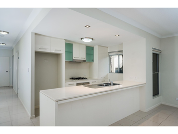 Image 5 for 403/61 Buckland Rd, Nundah  QLD  4012