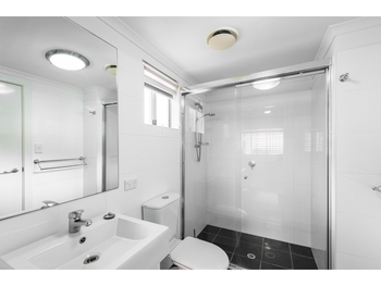 Image 4 for 403/61 Buckland Rd, Nundah  QLD  4012