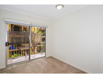 Image 3 for 403/61 Buckland Rd, Nundah  QLD  4012